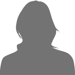 female councillor