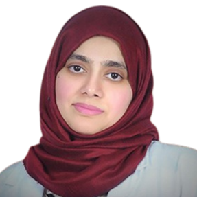 Shadhiya Al Khan