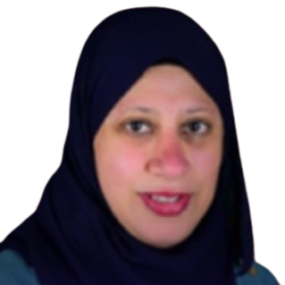 Sulayma Al Lamki