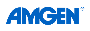 Amgen