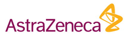 Astrazeneca