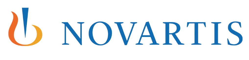 Novartis