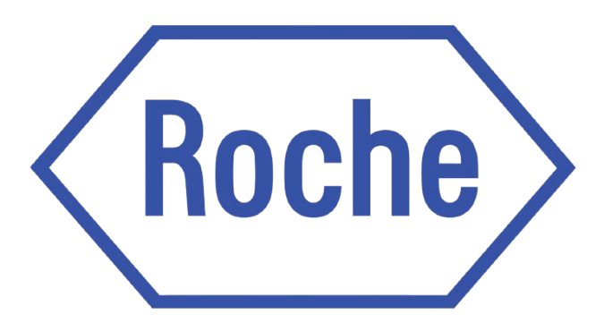 Roche