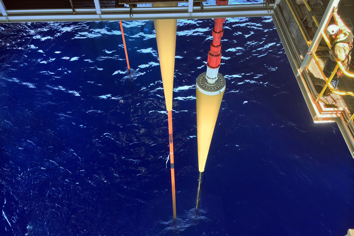 Guides and clamps
