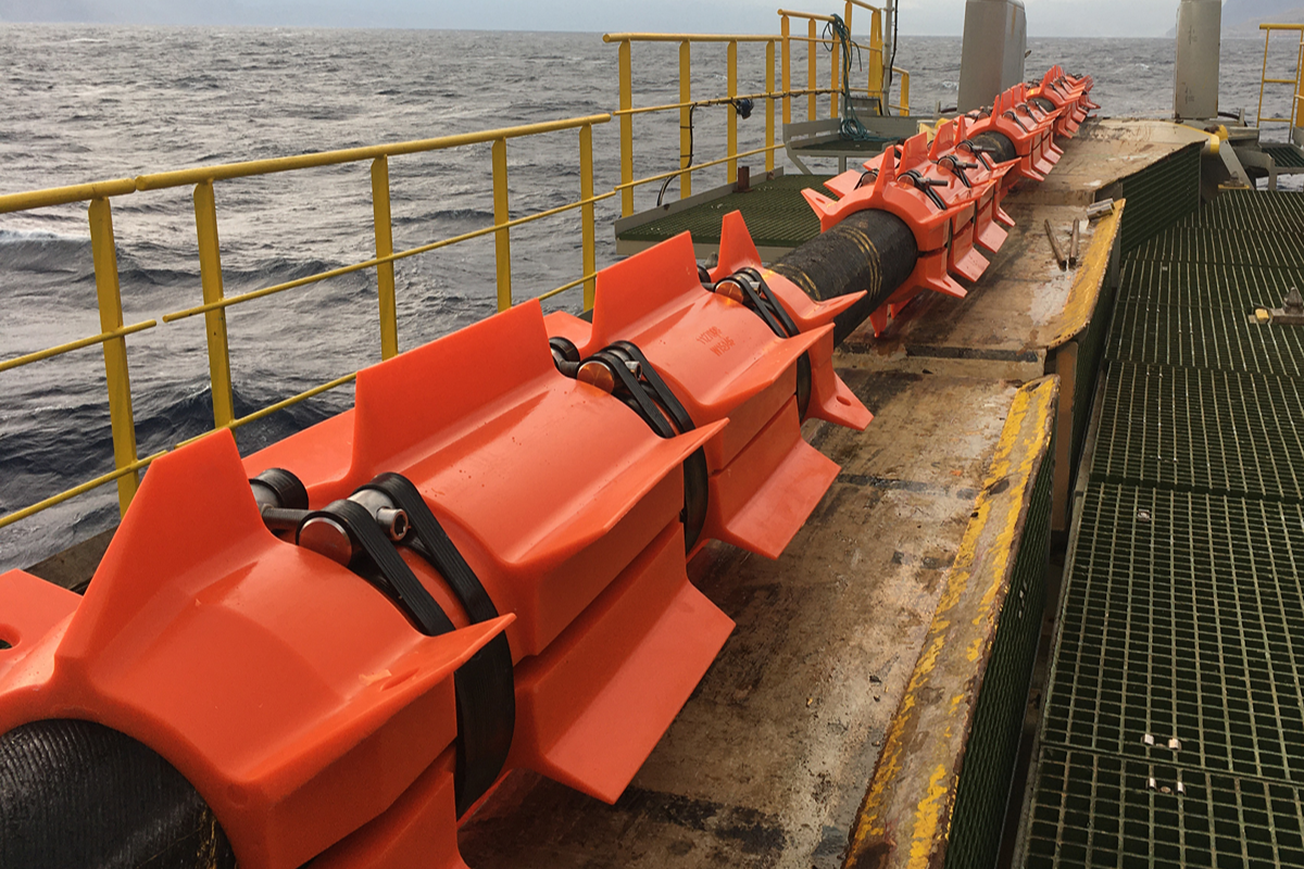 Guides and clamps