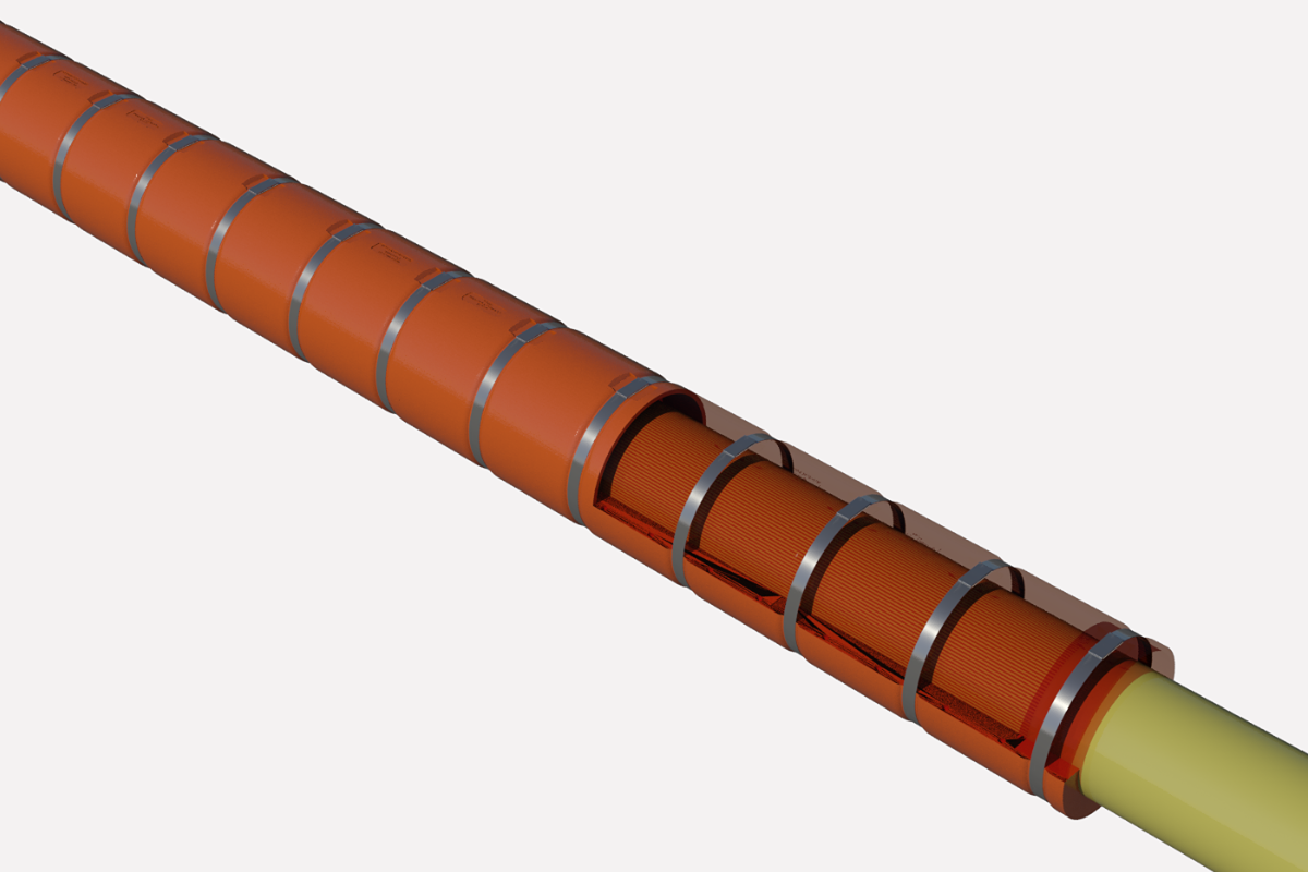 Guides and clamps