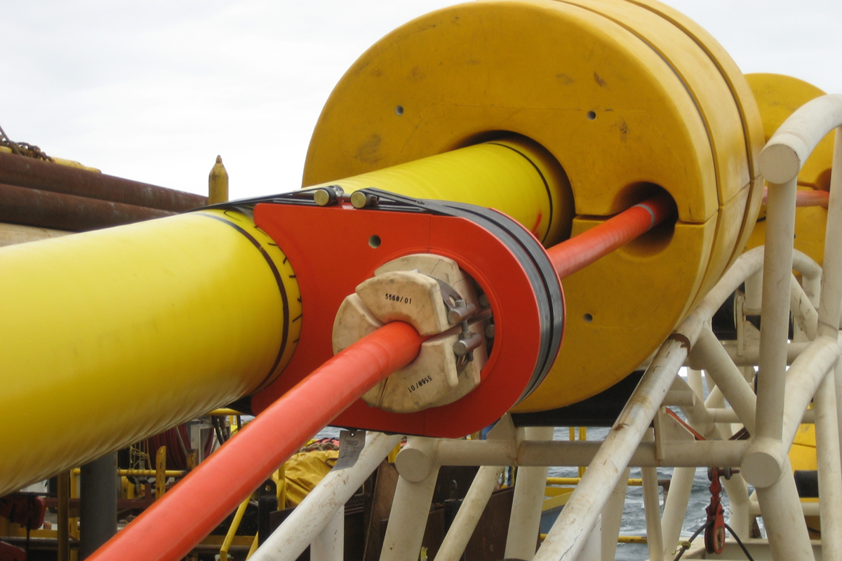 Guides and clamps