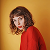 Blogs Author Image