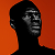 Blogs Author Image
