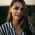 Blogs Author  Image