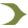swallow icon