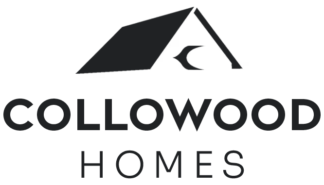 Callowood Homes Logo