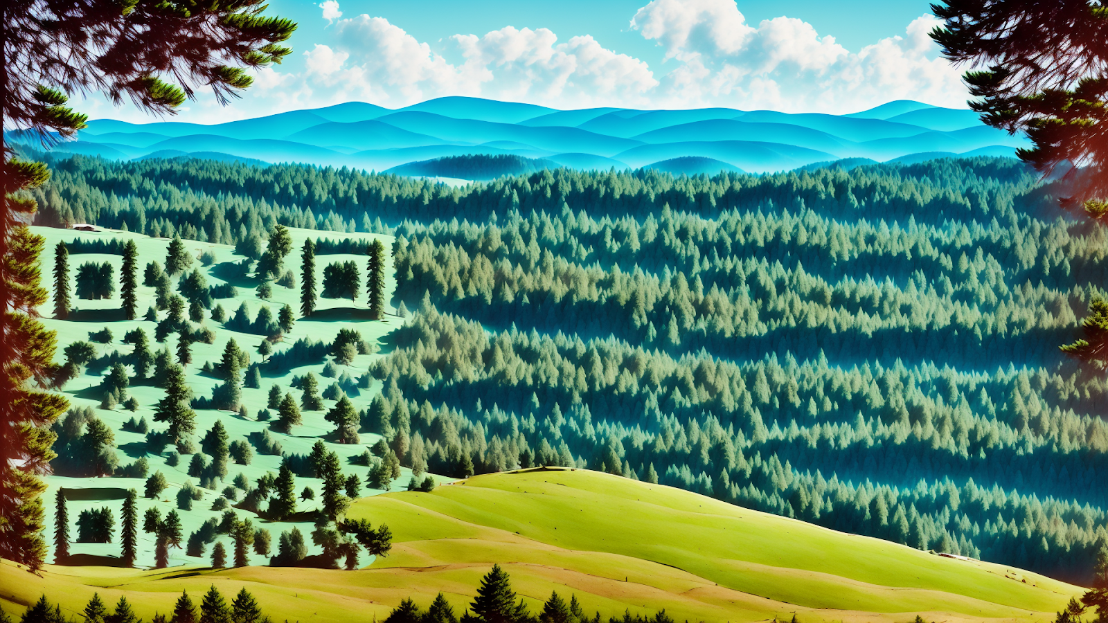 real world ai qrcode 1