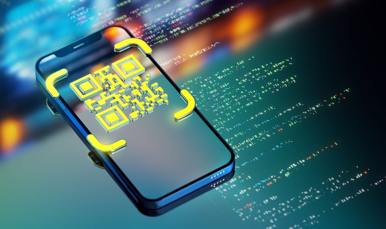 Unlock the Power of QR Code Analytics for Actionable Insights