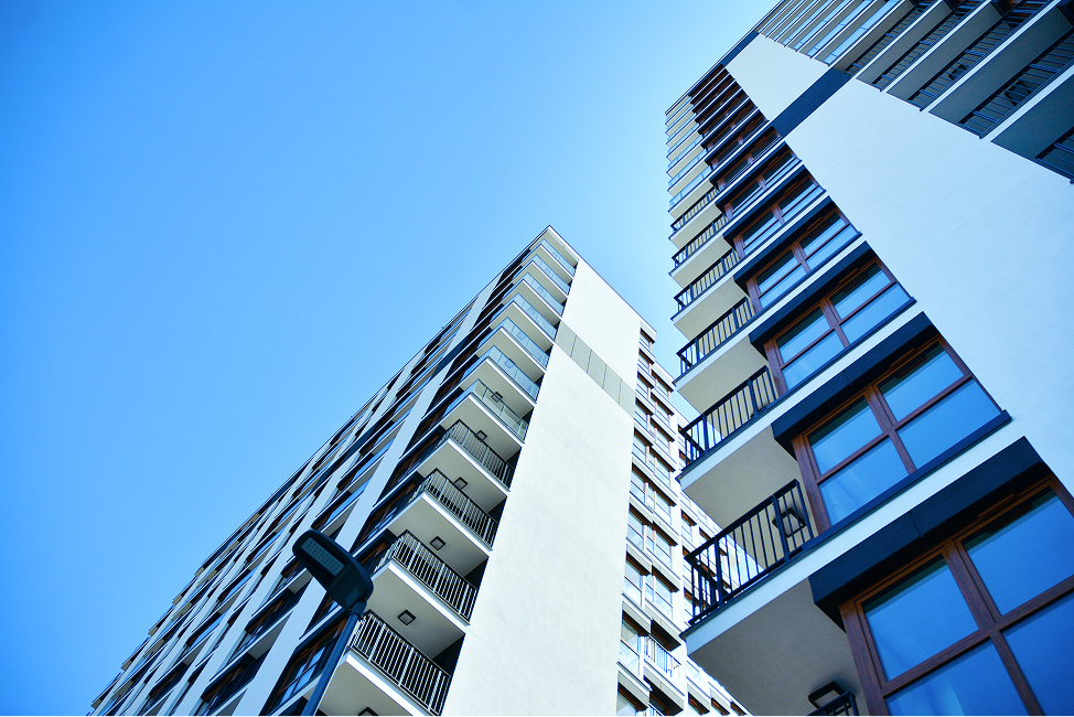 Build R.I.G.H.T. to Scale: How Property Management Software Sets the Foundation
