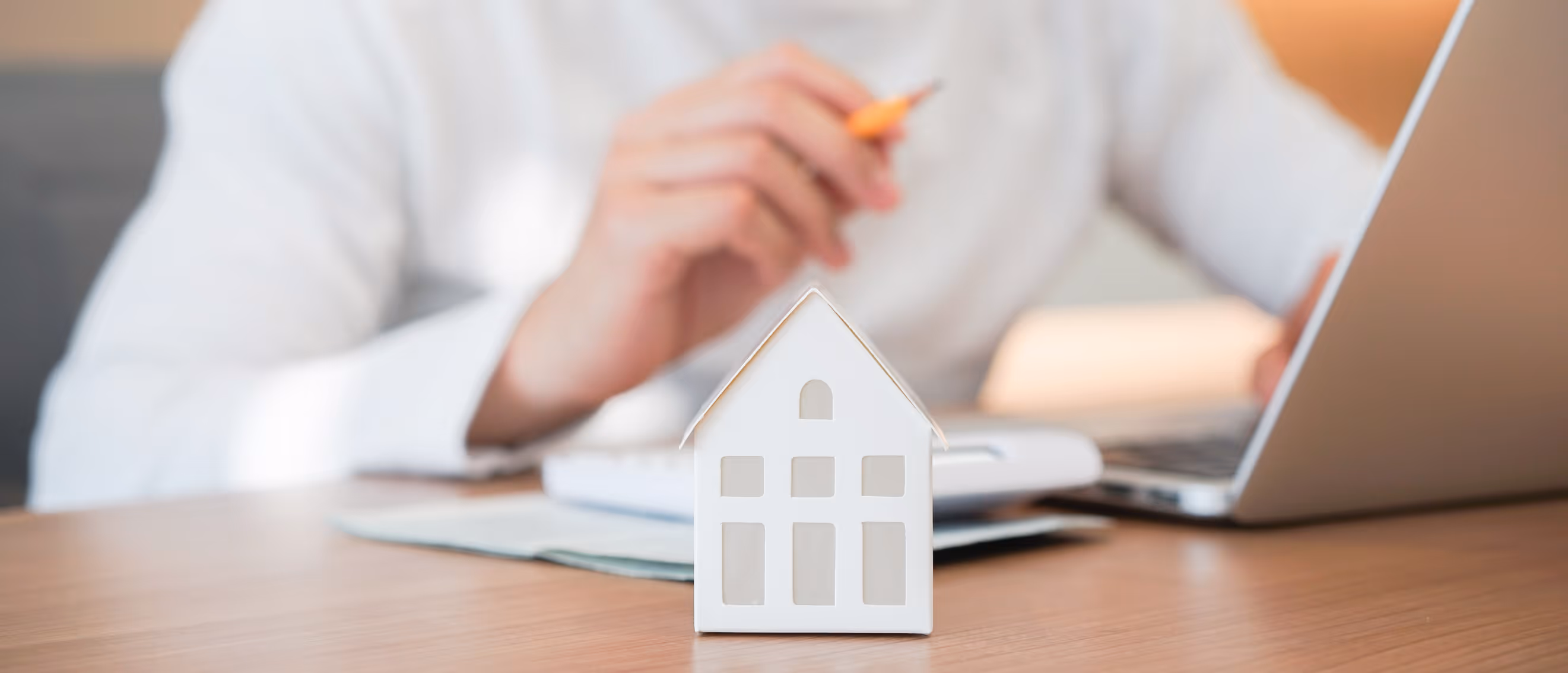How Much Did You Make This Month? Why Property Managers Struggle to Answer