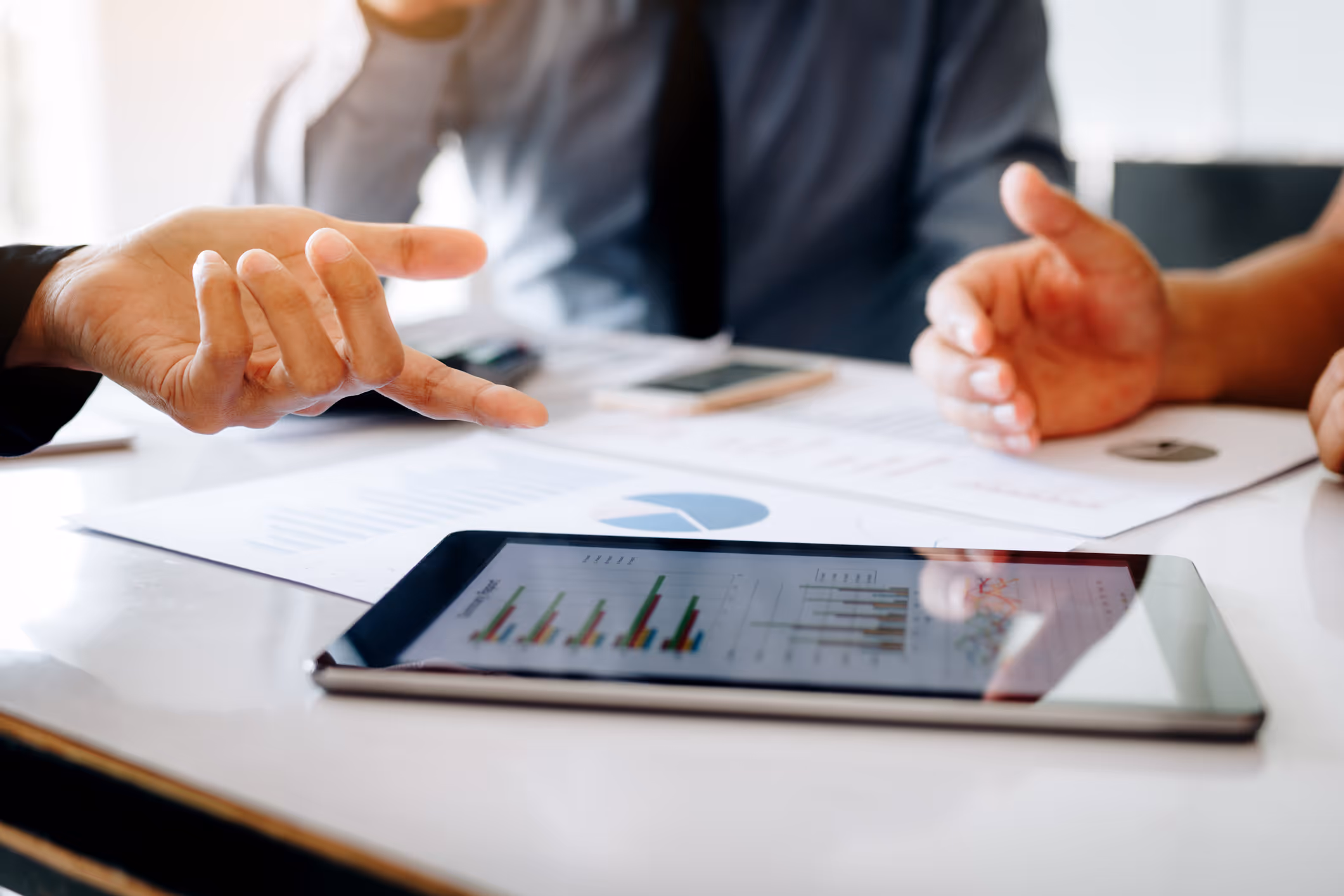 How Process Guardians Determine Software Adoption Success