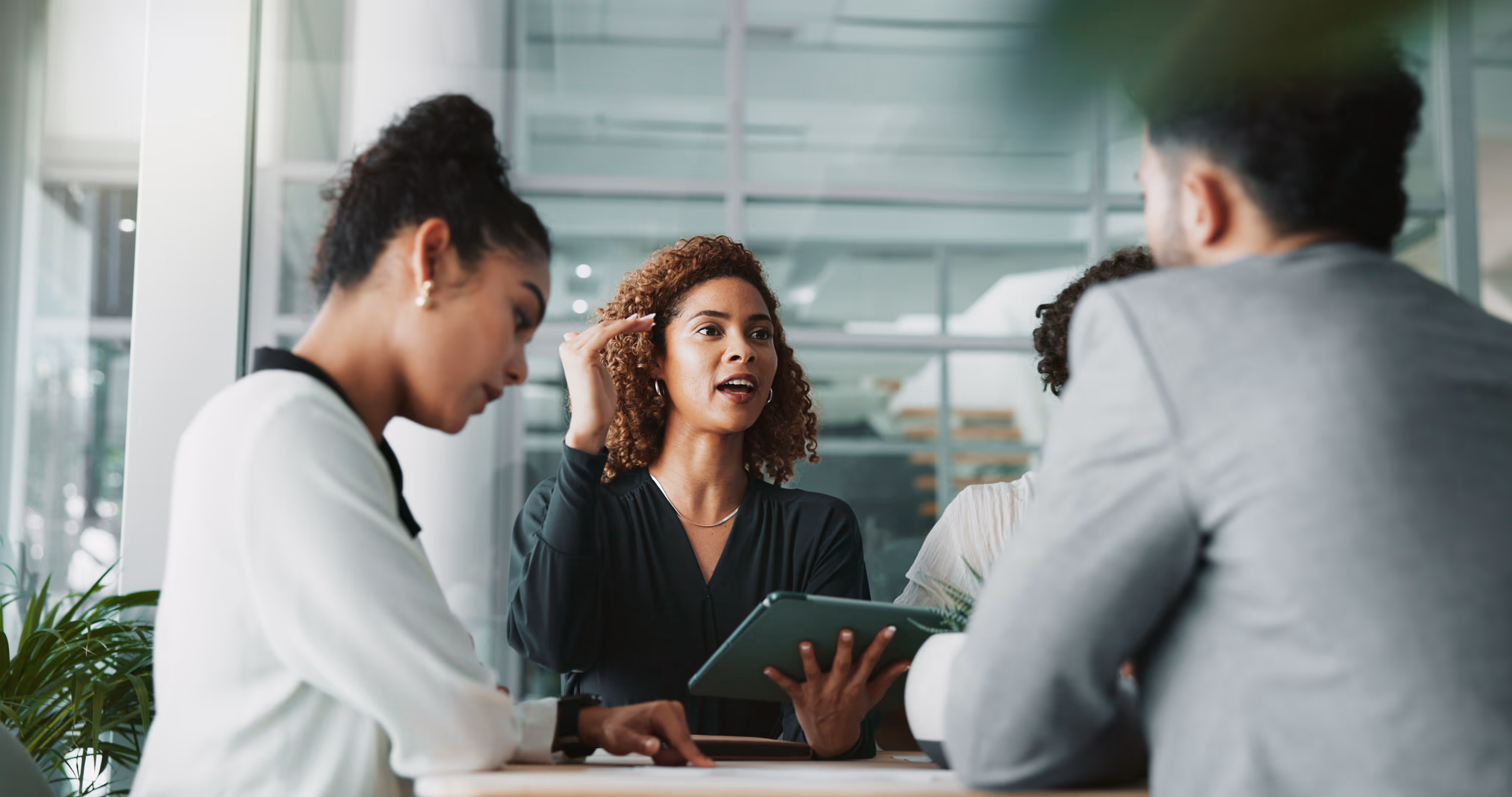 How The COST Framework Transforms Property Managers into Strategic Advisors