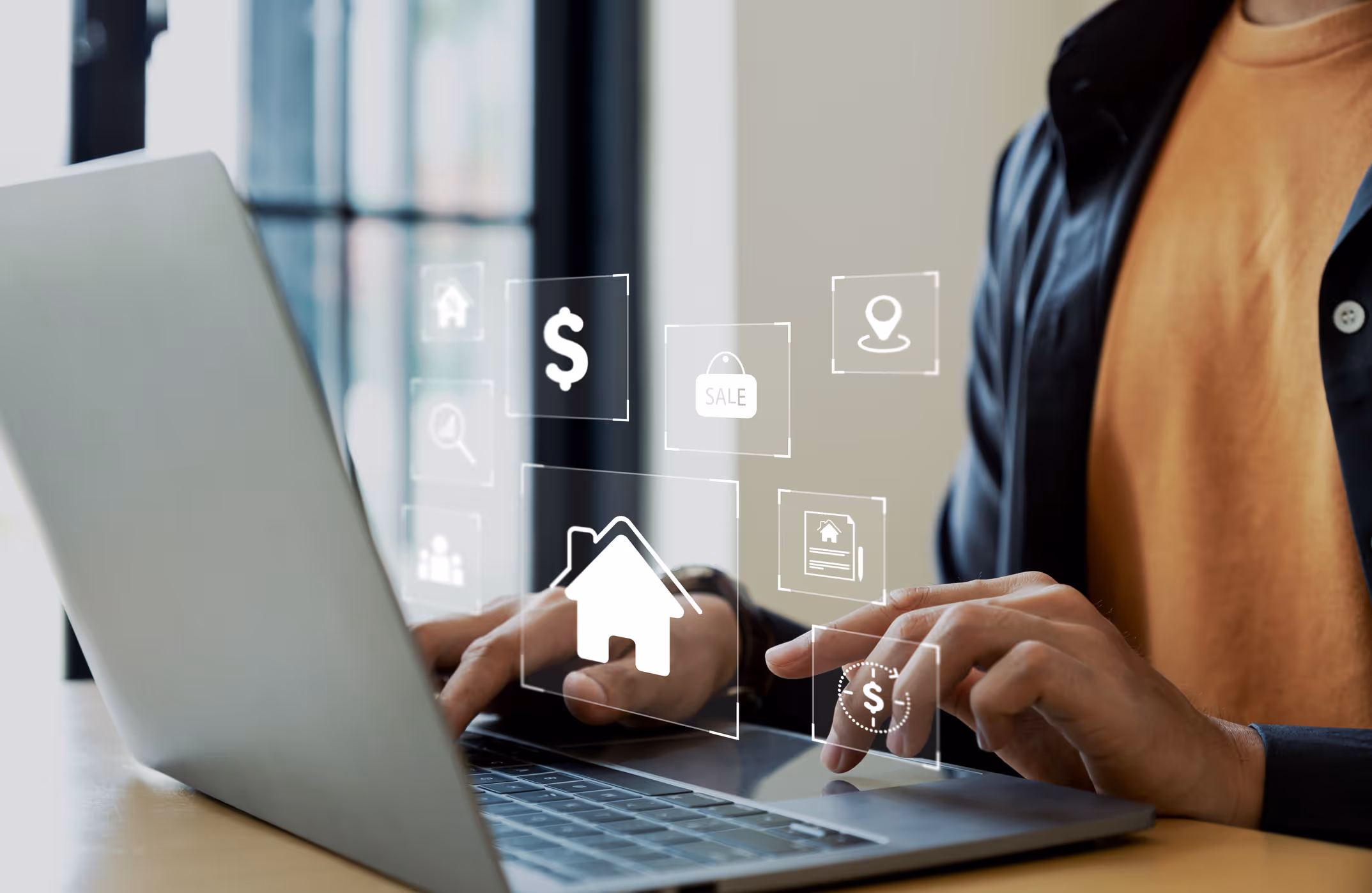 Protecting PMC financial history data: A 4-step process