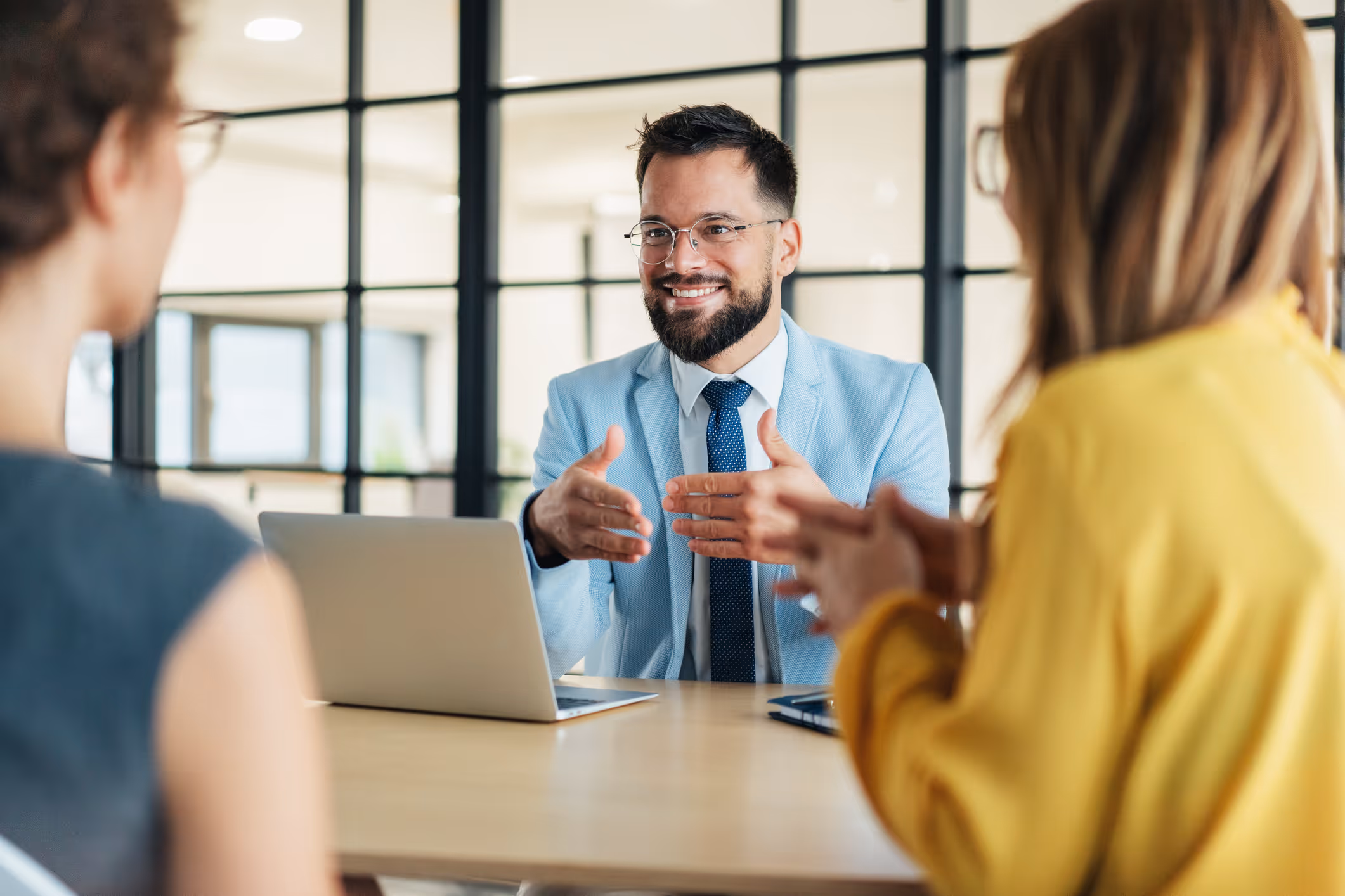 The PAVE Method to Achieve 95% Software Adoption in 90 Days