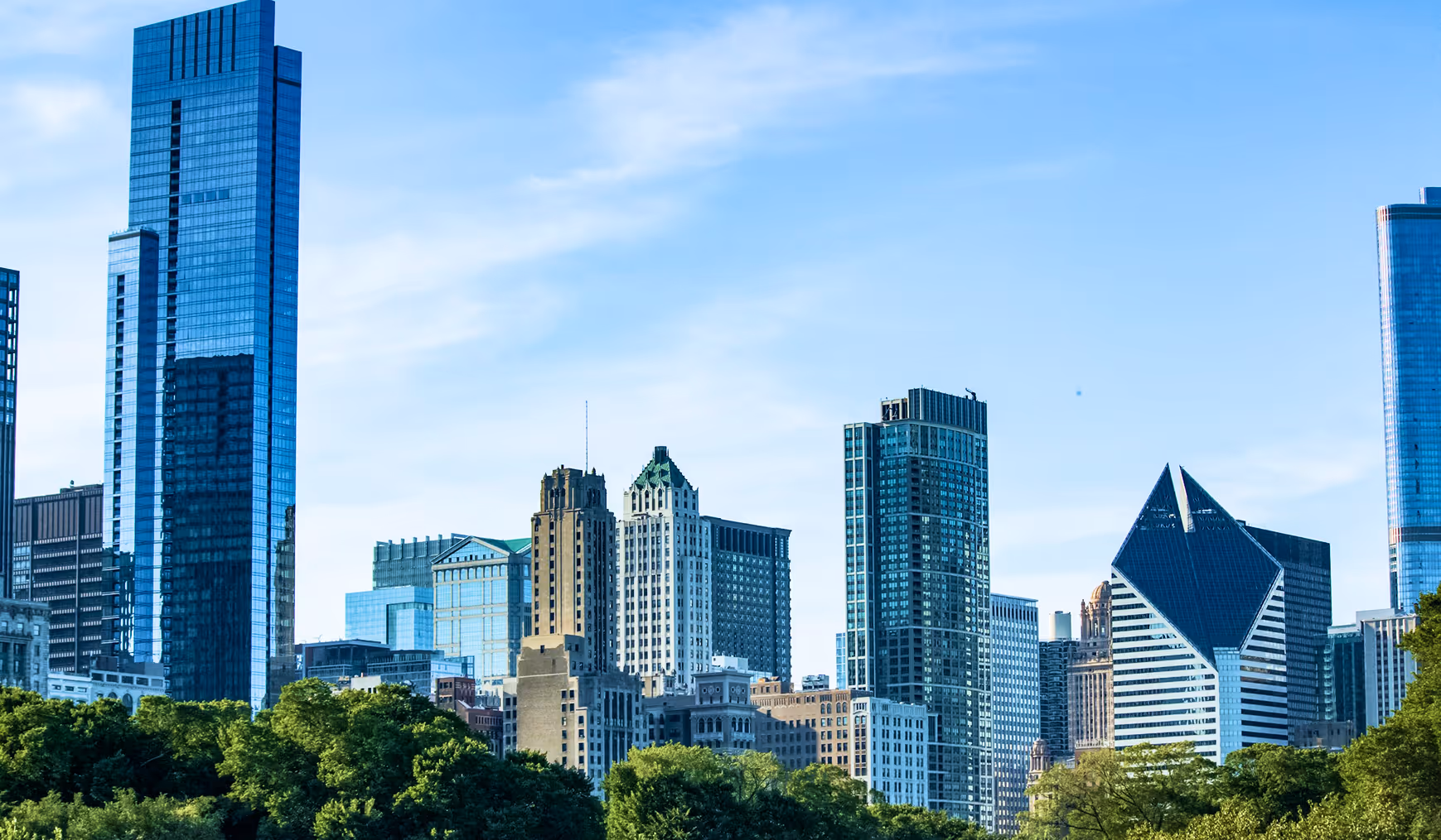 10 Best AI Property Management Software Solutions in 2026