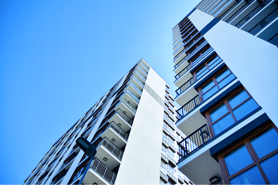 Buildium vs. AppFolio vs. Revela: Find the Best Property Management Solution