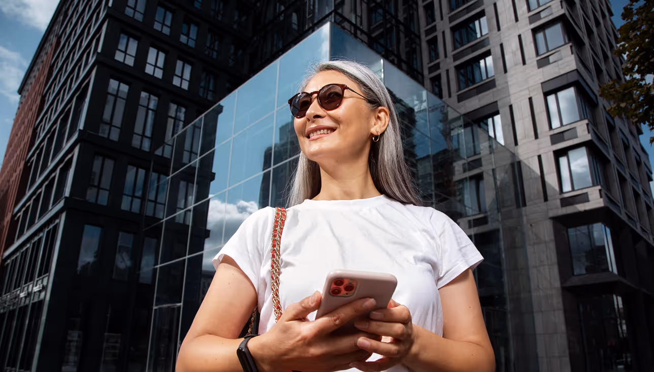 Buildium vs. QuickBooks: Which Property Management Software Should You Pick?