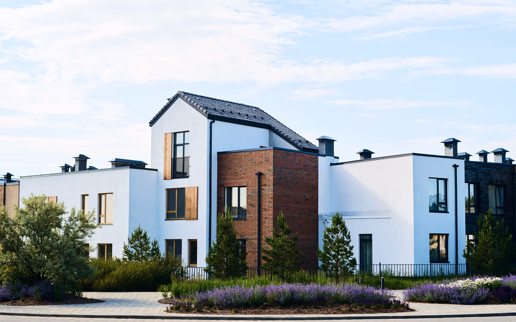 We Found the 10 Best Buildium Alternatives for Modern Property Managers