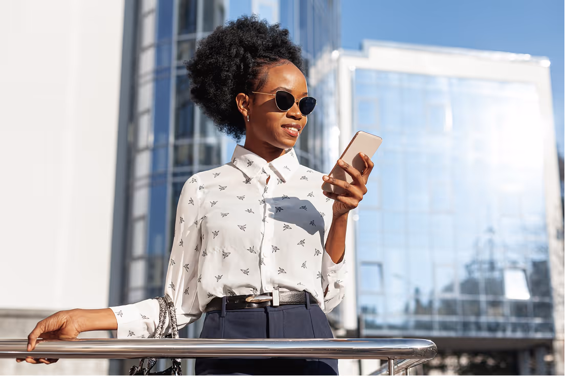 Doorloop vs. Appfolio vs. Revela: Find the Best Fit for Your Property Management Workflow
