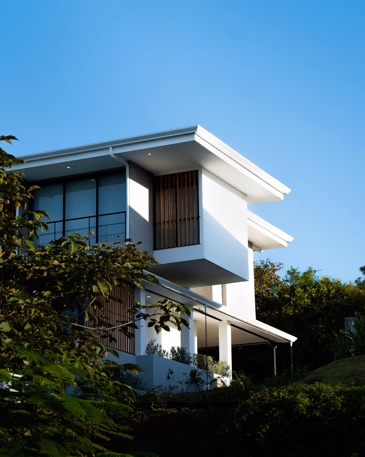 Doorloop vs. Buildium vs. Revela: Compare Top Property Management Solutions
