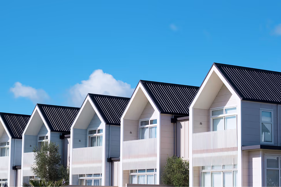 Top 10 Property Management Software for Student Housing in 2026