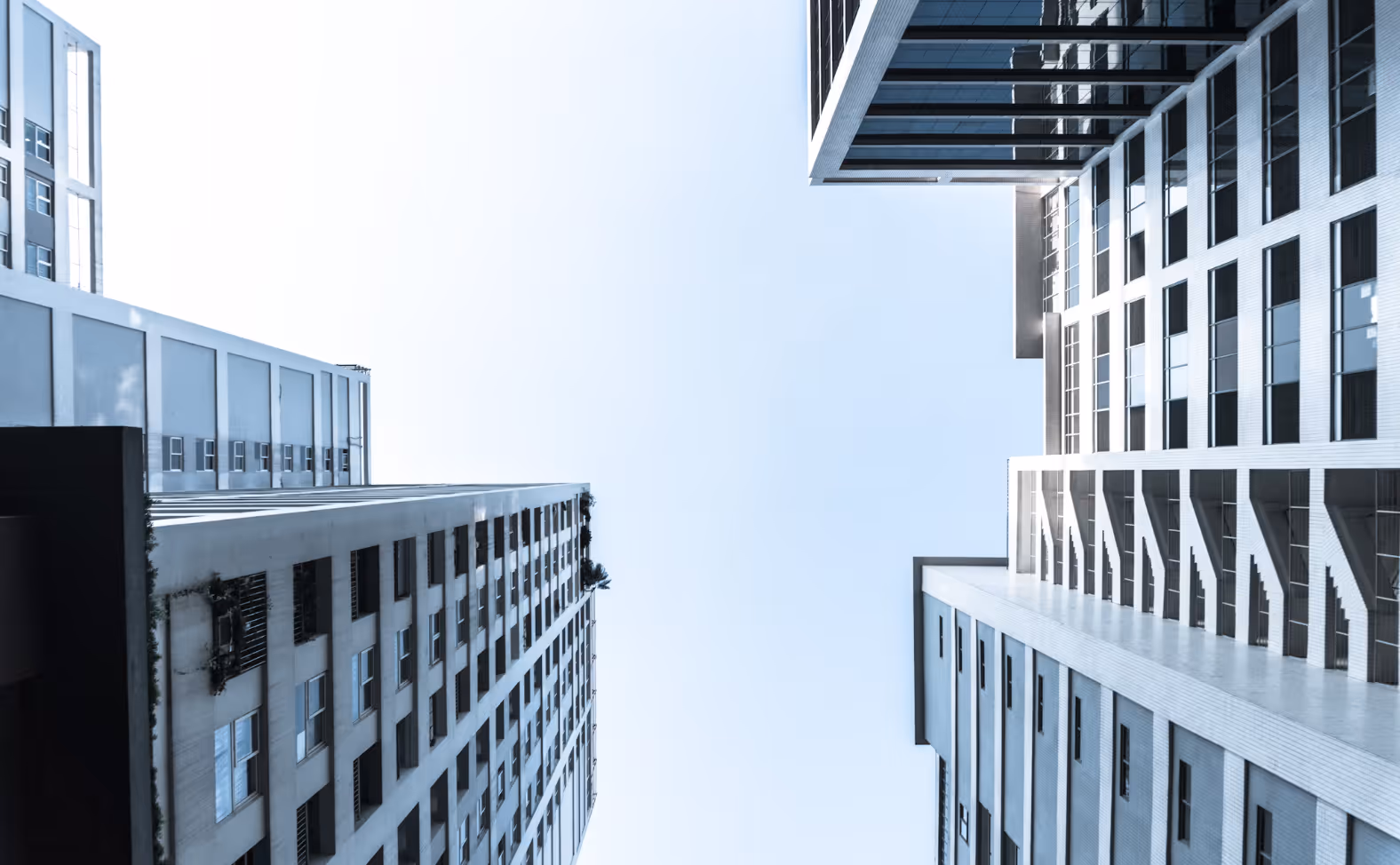 Entrata vs. Yardi vs. Revela: Which Property Management Solution Is the Best?