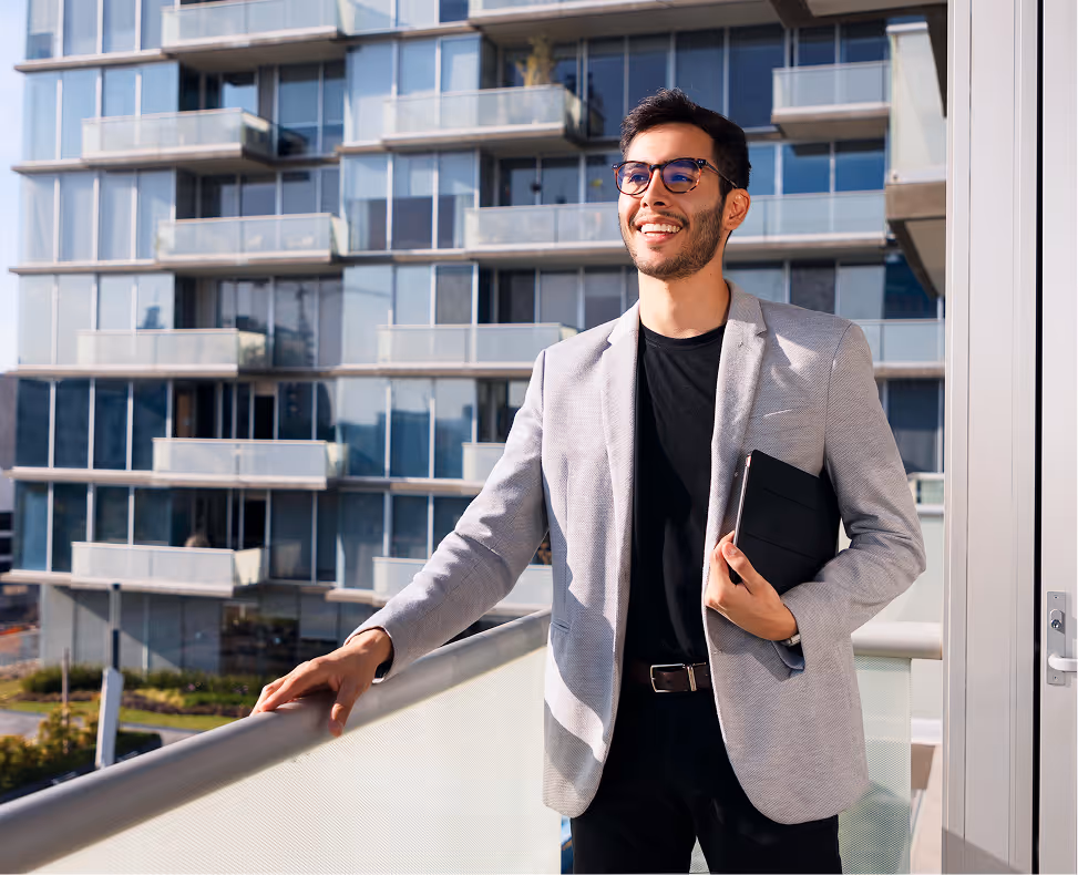 Here Are the 8 Best Property Management Accounting Software Solutions