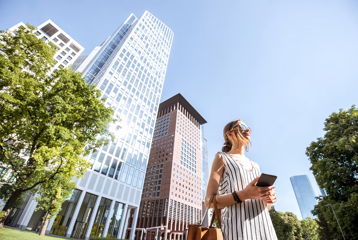 The Ultimate Guide to Property Management Trust Accounting