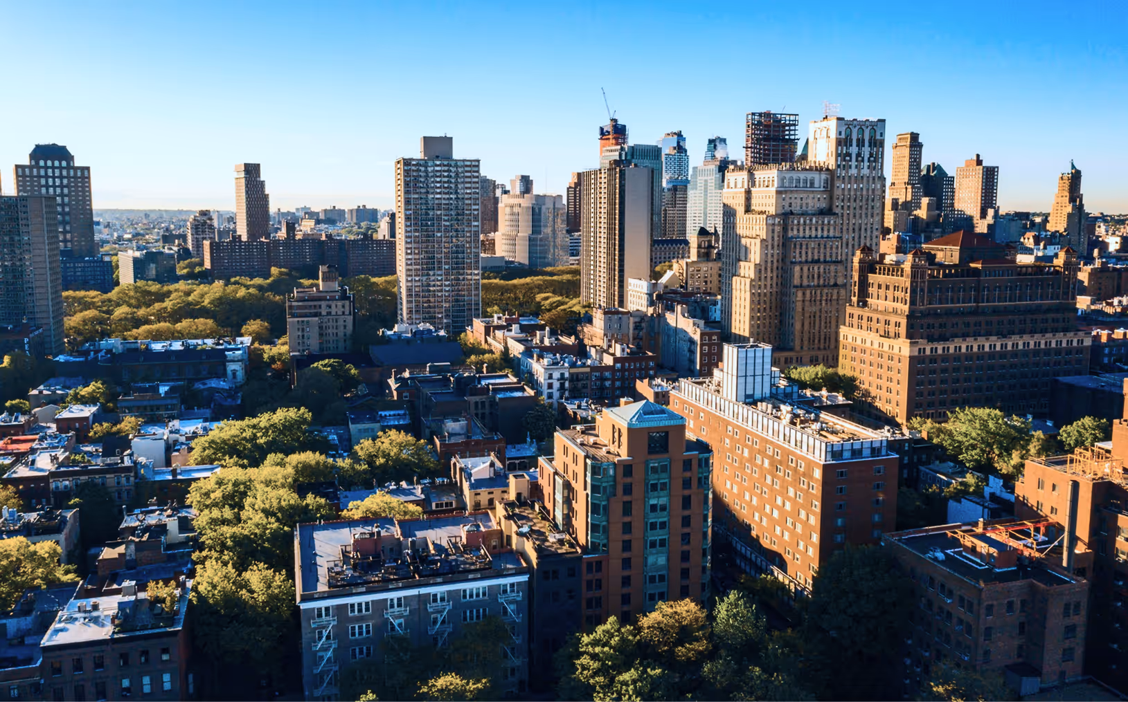 We Found the 10 Best Multifamily Property Management Software Solutions