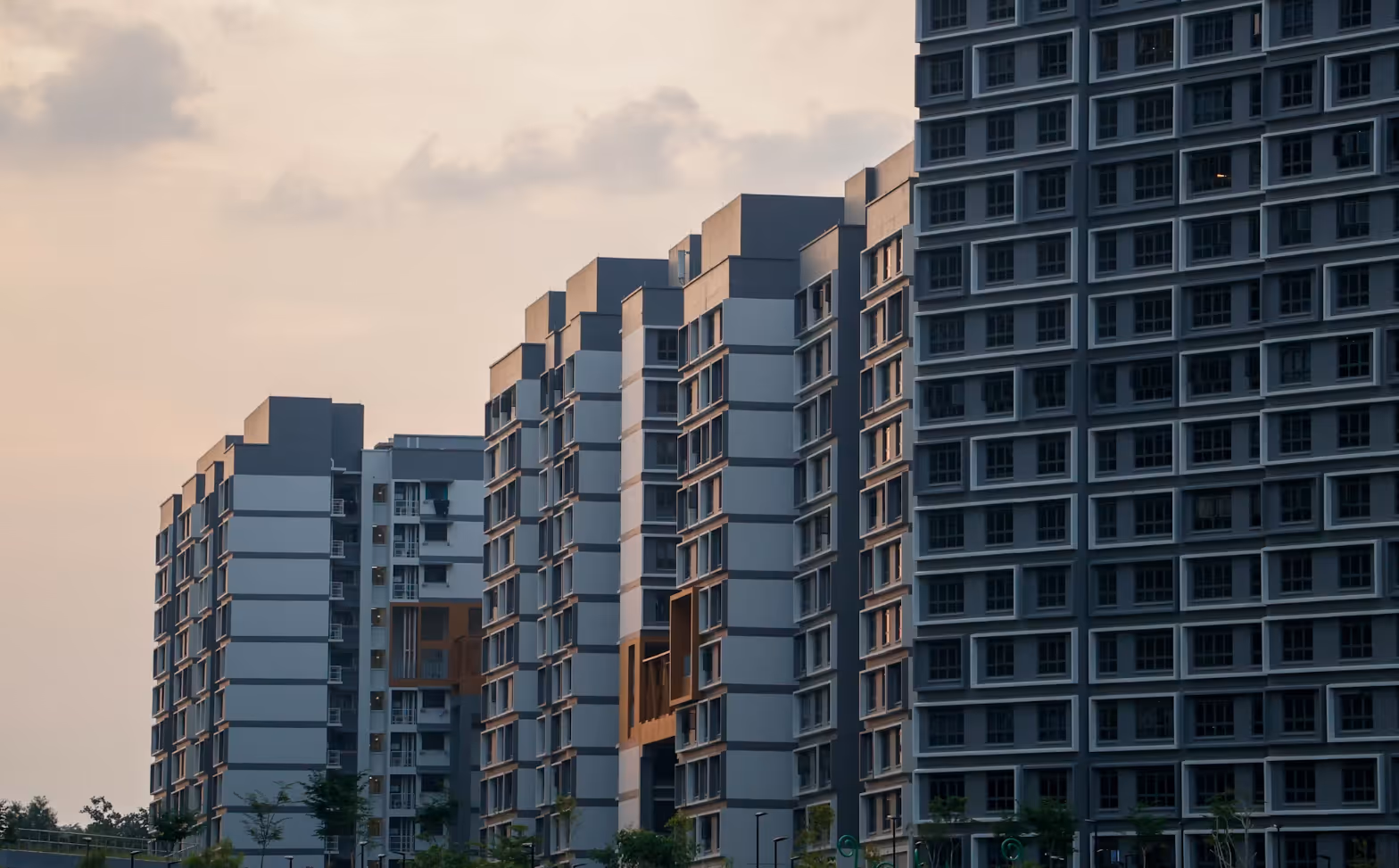 Yardi vs. Buildium vs. Revela: Which is Better for Property Managers?