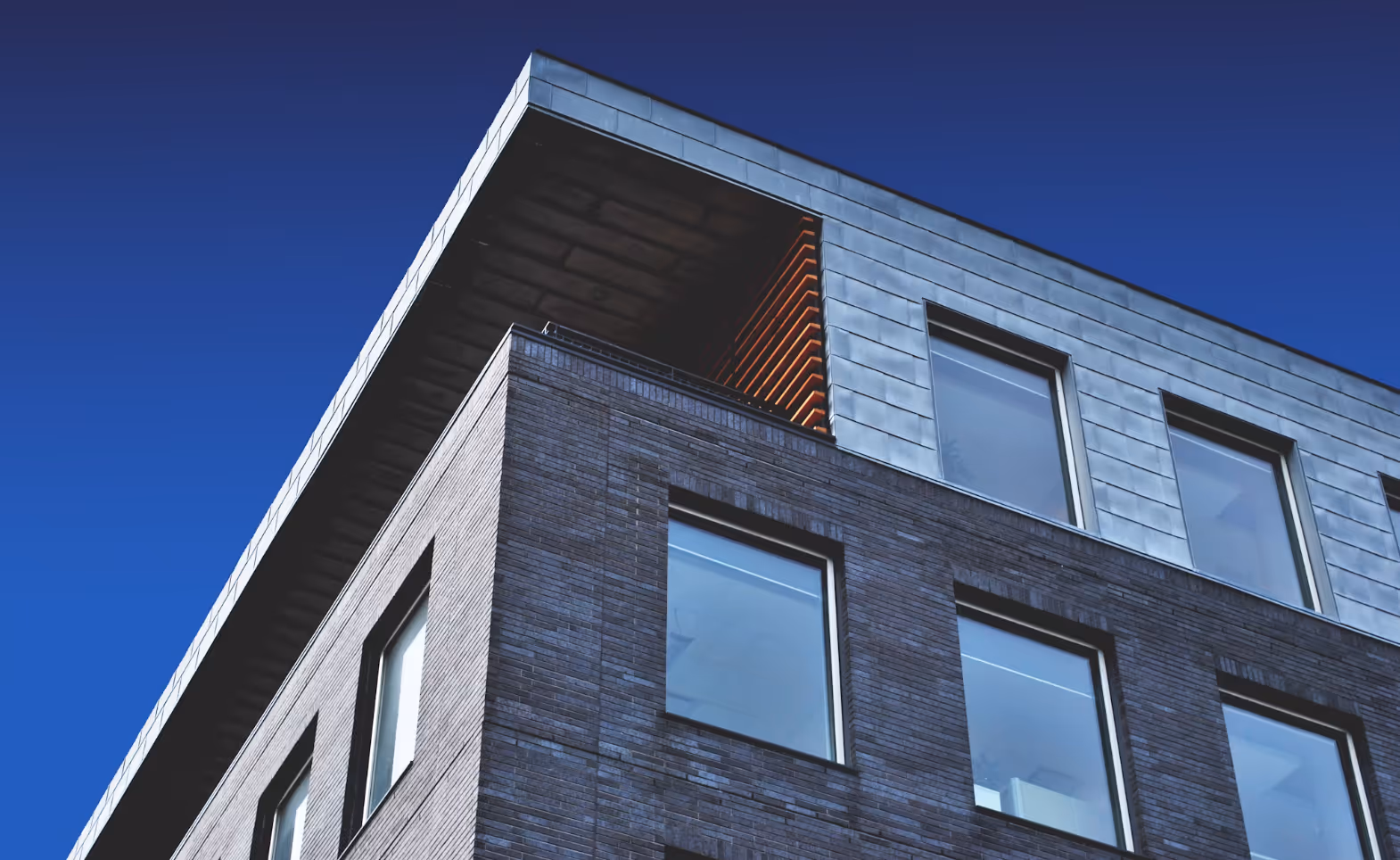 Yardi vs. MRI vs. Revela: Which Property Management Software Scales the Best?