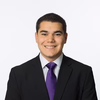 Juan Faria