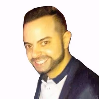 Robert Kassa