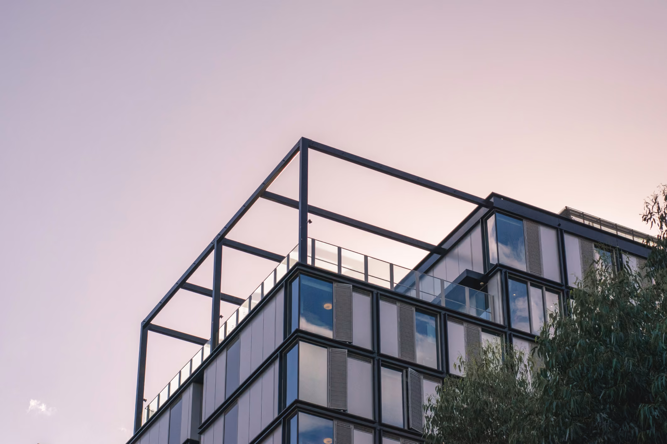 Property management AI: Four steps to doing it without the risk
