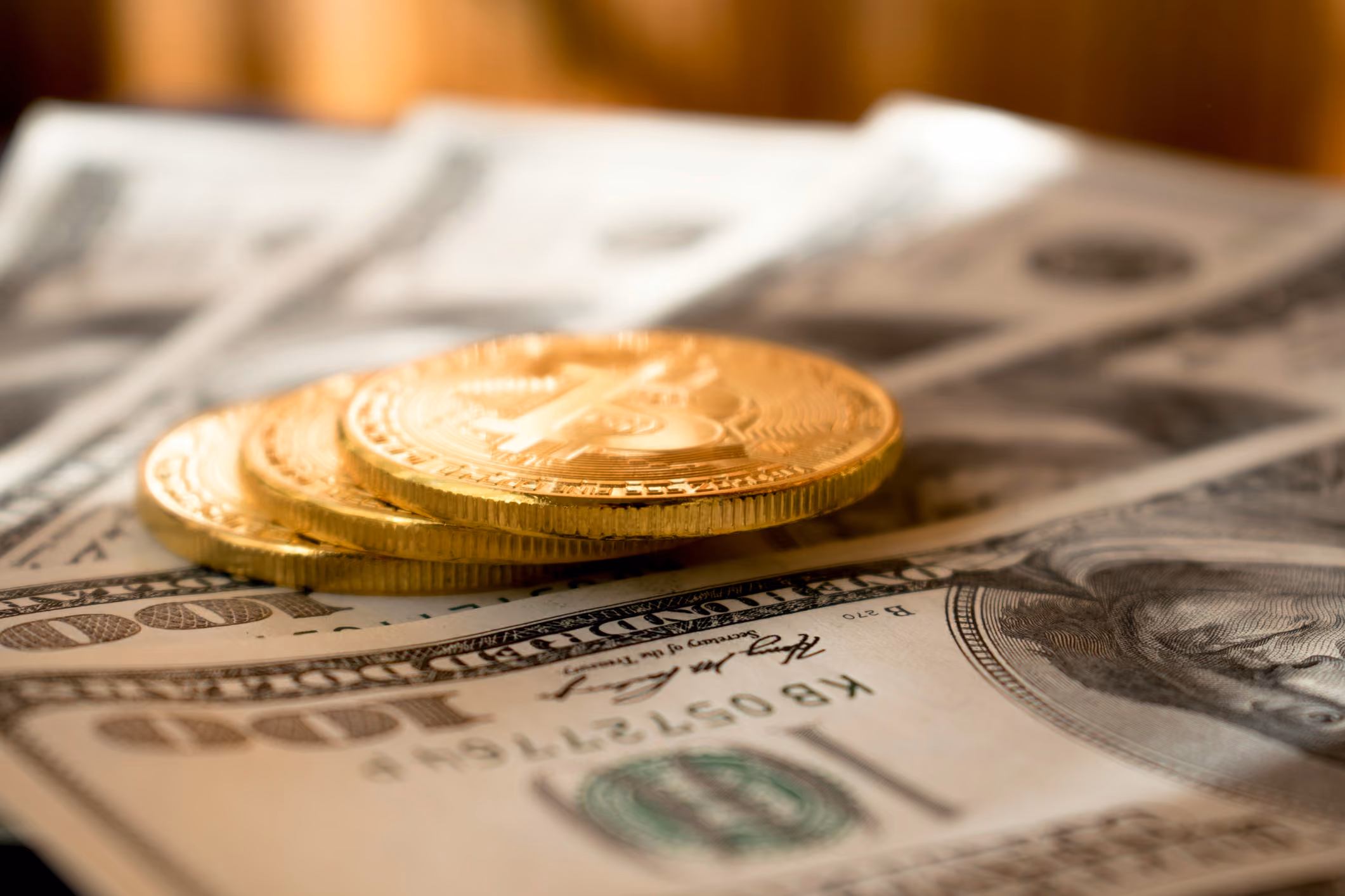Institutional money is coming to property management. Here’s what PMCs can do to prepare.