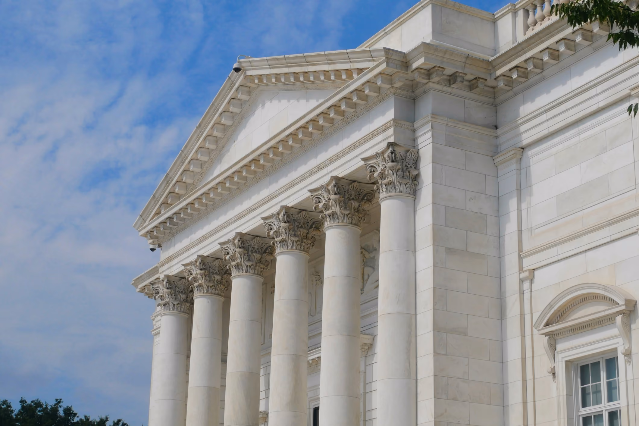 Institutional money is coming to property management. Here’s what PMCs can do to prepare.