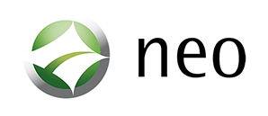 NEO Home