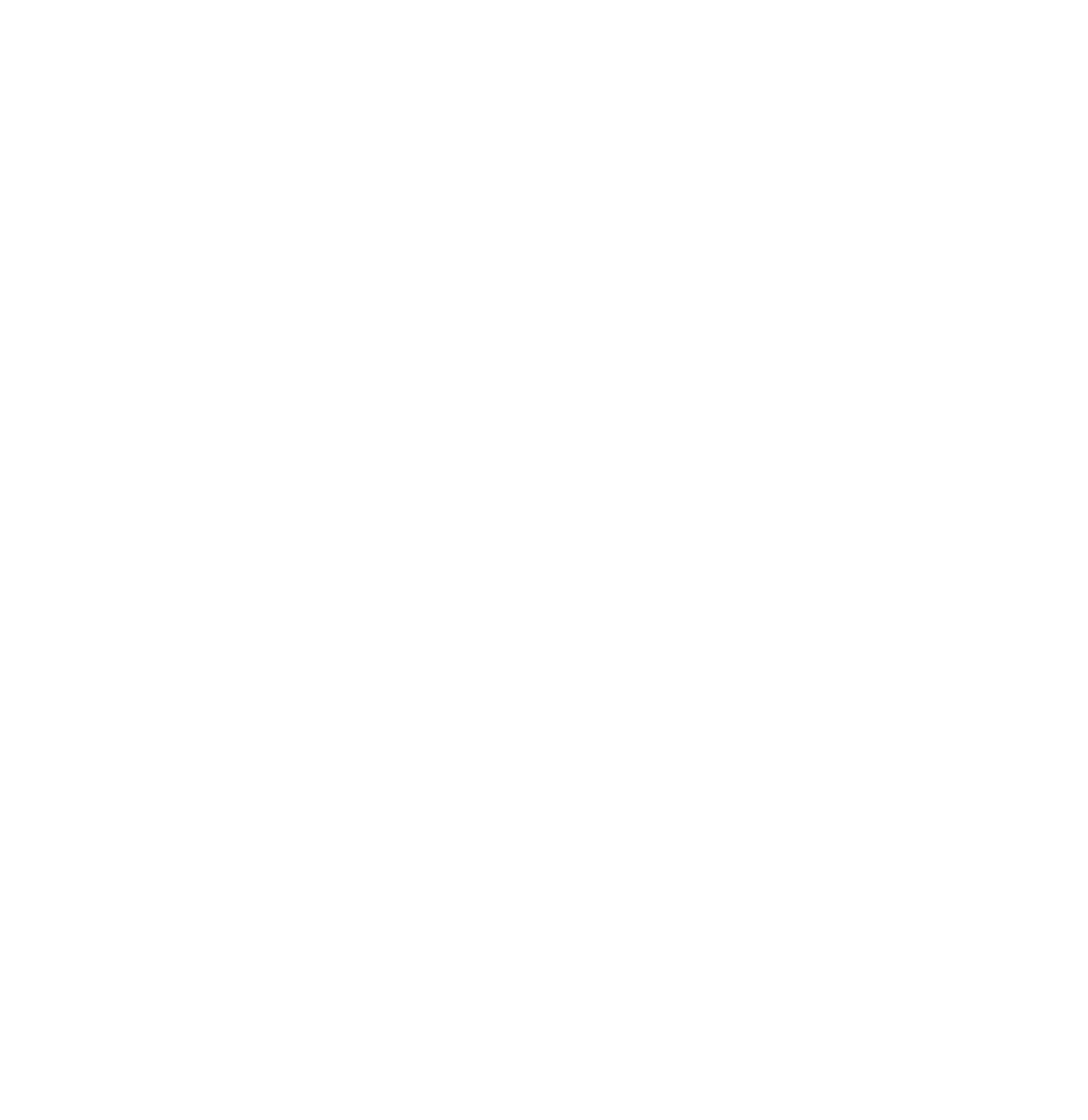 Text reading BLACK HERON CREATIVE STUDIO in bold white letters on black background.