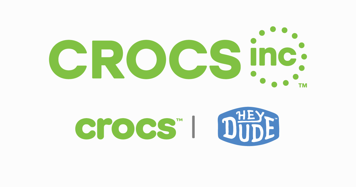 Crocs Jobs | Crocs, Inc. Careers