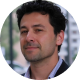 Investor avatar