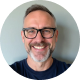 Investor avatar