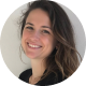 Investor avatar
