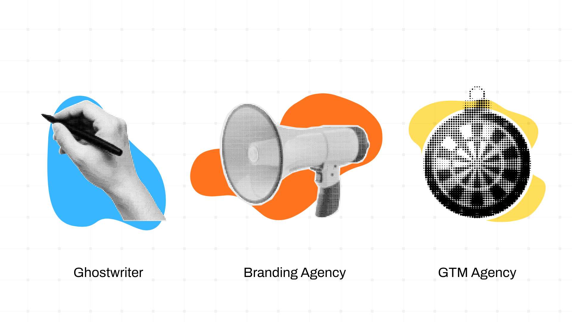 LinkedIn Models