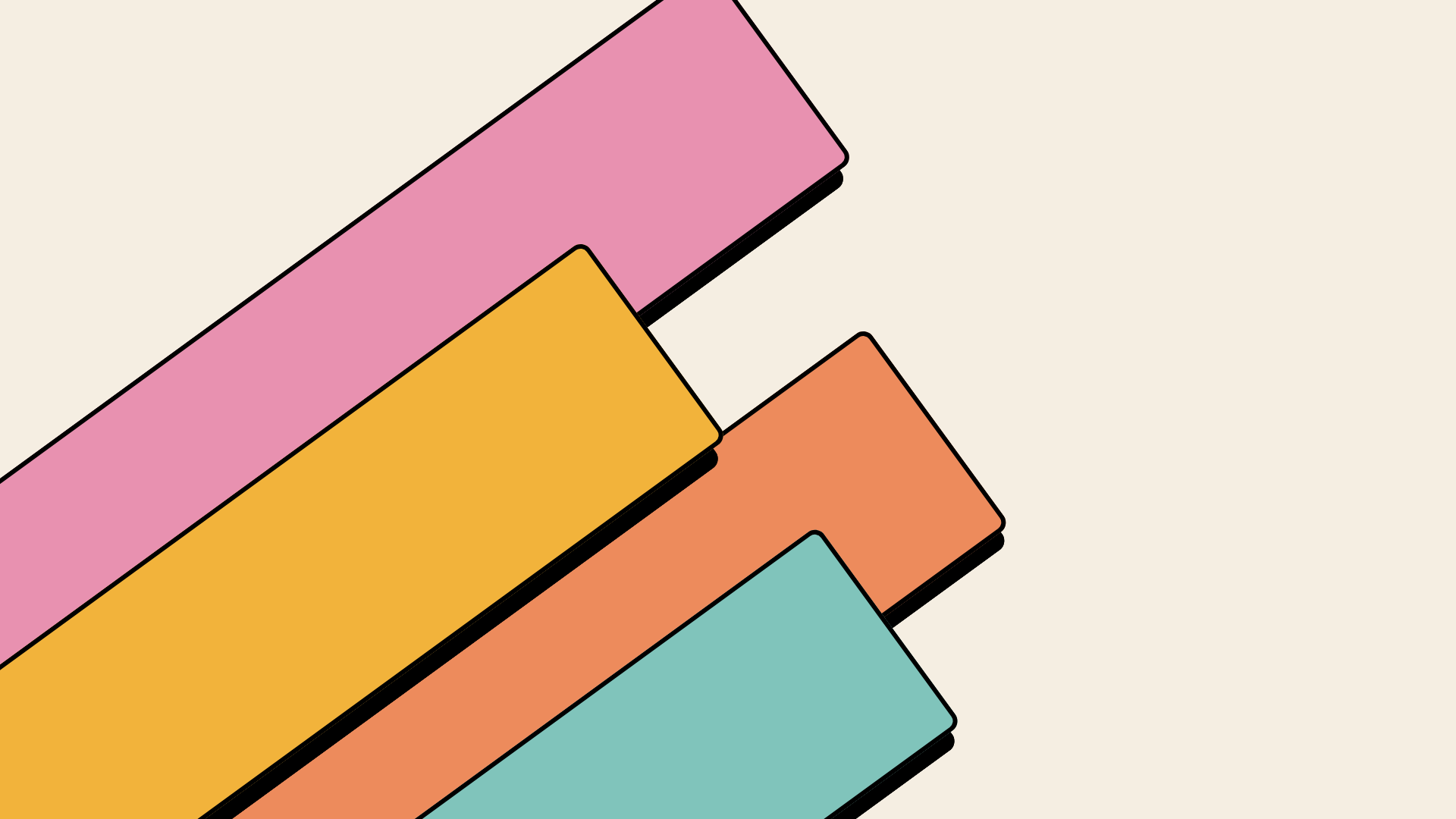 LinkedIn Statistics 2026: The Complete Data Reference